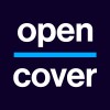 OpenCover logo