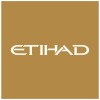 Etihad logo