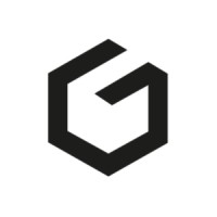Gardenia Technologies logo