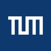 Technische Universität München logo