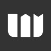 Wayay logo