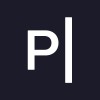 Patricia Industries logo