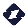 Avant Partners logo
