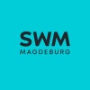 Städtische Werke Magdeburg GmbH & Co. KG logo