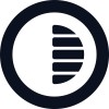 On Deck logo