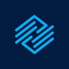 Hinduja Global Solutions Inc., logo