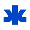 Kimberly-Clark logo