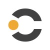 Contextual AI logo
