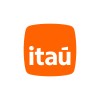 Itaú Personnalite logo