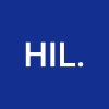 Hacking Immigration Law LLC logo