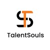 TalentSouls logo