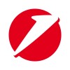 HypoVereinsbank - UniCredit Bank AG logo