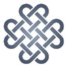 Viven logo