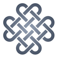 Viven logo