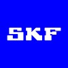 SKF logo