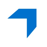 Vision Talent Co. logo