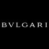 Bulgari logo
