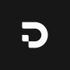 Dodge AI logo
