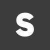 Starling Labs logo