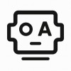 Cogitech logo