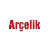 Arçelik Global logo