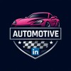 automotive logo