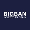 Big Ban angels - Asociación de Business Angels logo