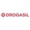 Drogasil logo