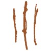 Three Sticks Wines logo