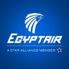 EgyptAir logo