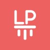 Launchpad logo
