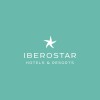 Iberostar Group logo
