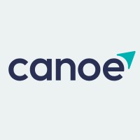 Canoe Intelligence logo