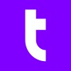 Traba logo