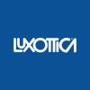 EssilorLuxottica logo