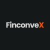 Finconvex logo