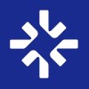 Joinable Labs, Inc. logo