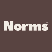 Norms logo