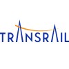 Transrail Lighting Limited logo