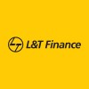 L&T Financial Services logo