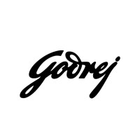 Godrej Properties Limited logo