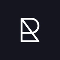 Remotely.works logo