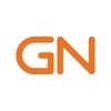 GN Store Nord logo