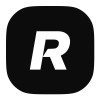 Reactor.trade logo