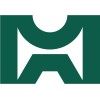 Modern Hydrogen logo