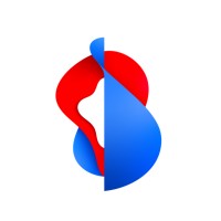 Swisscom logo