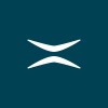 Indra logo