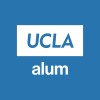 UCLA Alumni Association logo