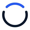 BluePond AI logo