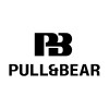 PULL&BEAR logo
